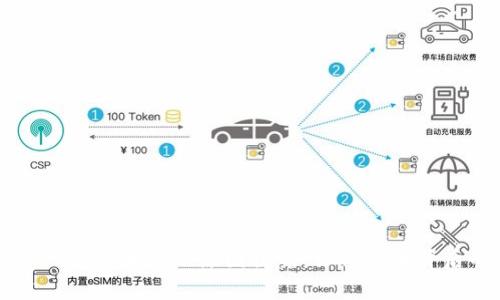 TPWallet资产大增的原因探究：让你了解背后的真相