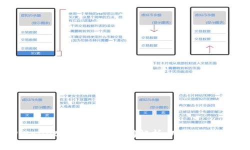 TPWallet充值到账时间解析：用户必备指南