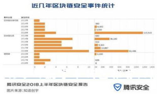 2023年最受欢迎的数字币钱包推荐：哪个最适合你？