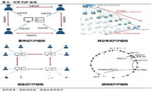 TPWallet资产换链指南：轻松实现跨链资产转换