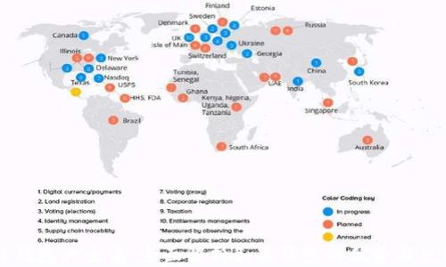 
区块链钱包大全集：全面解析各类钱包的优势与使用指南