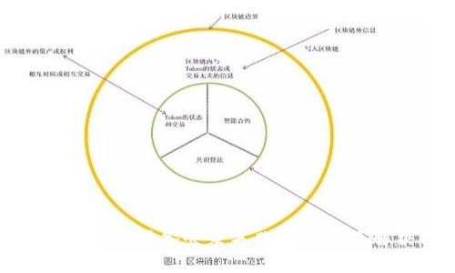 数字货币钱包设备登录失败的原因及解决方案