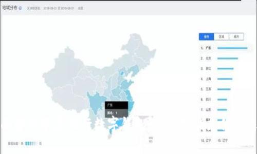 全面解析华夏银行数字钱包：你的智能支付新选择