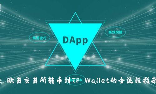 : 欧易交易所转币到TP Wallet的全流程指南