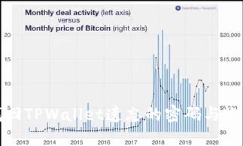 如何找回TPWallet遗忘的密码与账户信息