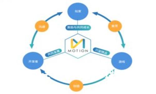 如何使用TPWallet合约地址进行操作：全面指导