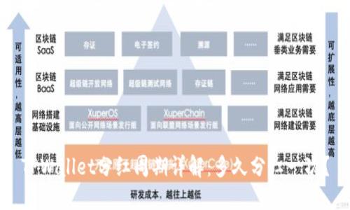 TPWallet分红周期详解：多久分红一次？