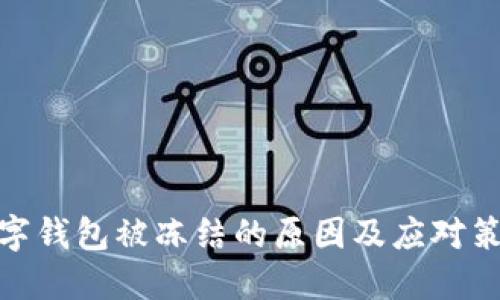 数字钱包被冻结的原因及应对策略