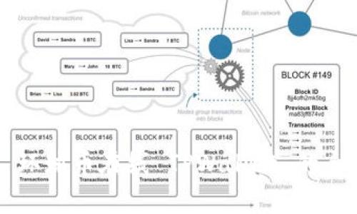 ### 环球币在线 TPWallet 的全面解析