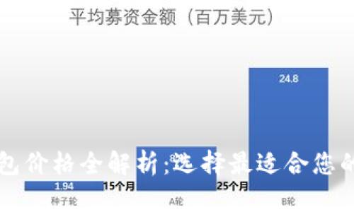 区块链支付钱包价格全解析：选择最适合您的支付解决方案