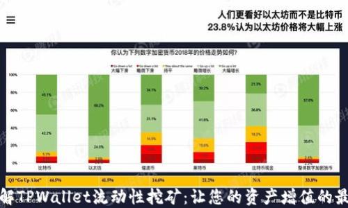 
全面了解TPWallet流动性挖矿：让您的资产增值的最佳选择