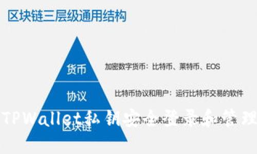 如何使用TPWallet私钥安全登录和管理数字资产