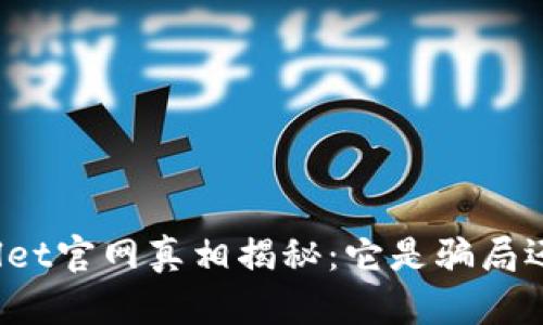 ### tpwallet官网真相揭秘：它是骗局还是可信平台？