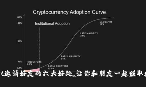 TPWallet邀请好友的六大好处，让你和朋友一起赚取数字资产