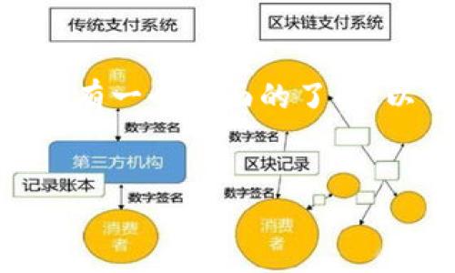 在讨论tpwallet的未来与可能性之前，我们首先需要确保对tpwallet有一个全面的了解。以下是关于tpwallet的、关键词、内容大纲，以及相关问题的整体构思。


tpwallet未来是否会倒闭？深度解析及市场趋势