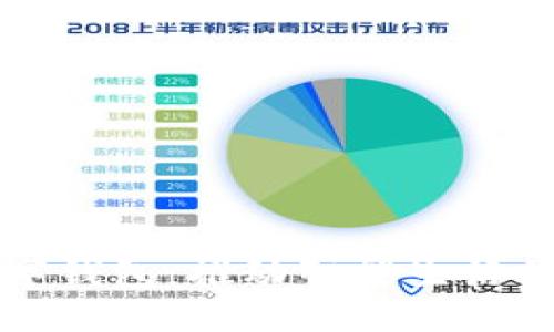 萧山数字钱包：推动智能生活的新选择