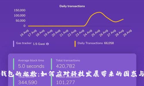 数字钱包的尴尬：如何应对科技发展带来的困惑与挑战
