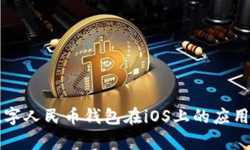 全面解析数字人民币钱包在iOS上的应用与使用指南