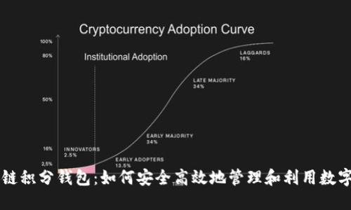 区块链积分钱包：如何安全高效地管理和利用数字资产