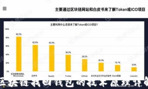 
区块链找回钱包的技术原理详解