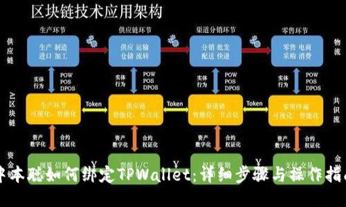 中本聪如何绑定TPWallet：详细步骤与操作指南