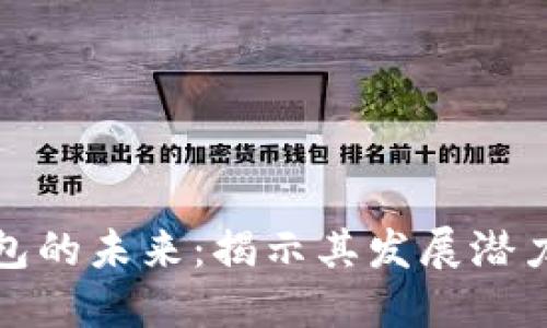 数字钱包的未来：揭示其发展潜力与挑战