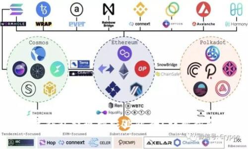 如何通过数字钱包提现到农业银行？详解步骤与注意事项