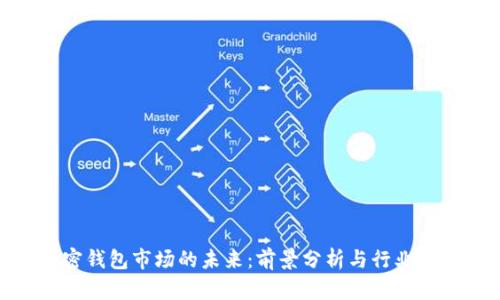 加密钱包市场的未来：前景分析与行业洞察