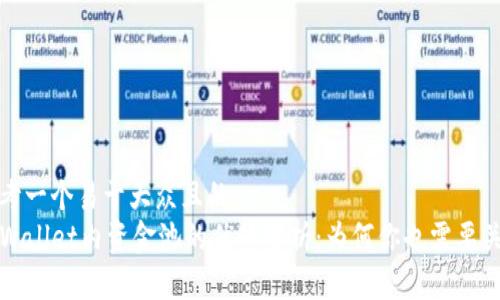 思考一个易于大众且的  
TPWallet内资金池的优势解析：为何你也需要关注