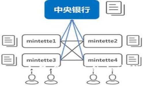 2023市面上最受欢迎的加密钱包推荐