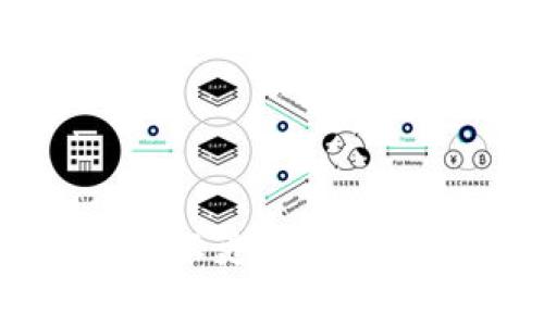 解决微信钱包数字不更新的常见问题与解决方案