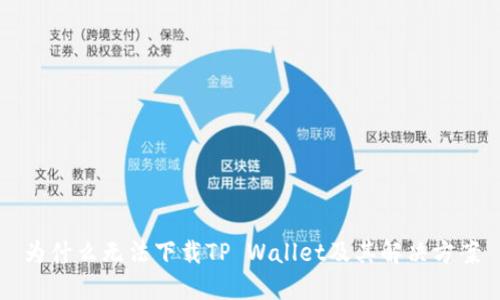 为什么无法下载TP Wallet及其解决方案