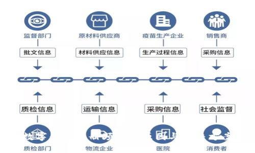 数字钱包注册频繁的原因与解决方案