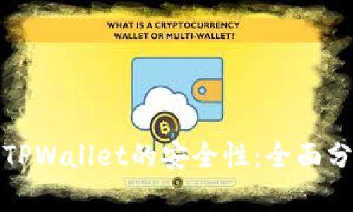 如何检查TPWallet的安全性：全面分析与建议