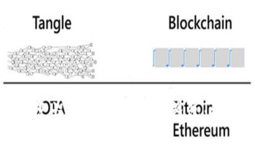 如何恢复误删的本地数字钱包：终极指南