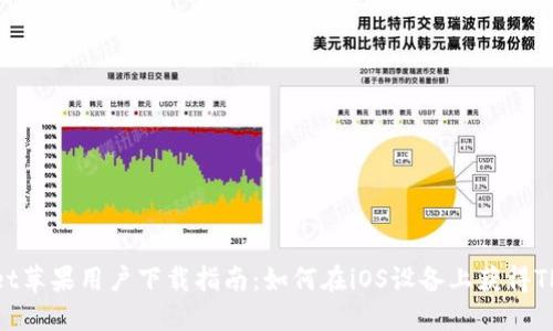 TPWallet苹果用户下载指南：如何在iOS设备上获得TPWallet