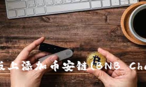 如何在TPWallet电脑版上添加币安链(BNB Chain)进行数字资产管理