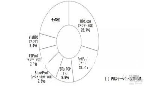 如何更改TPWallet登录密码：详细指南