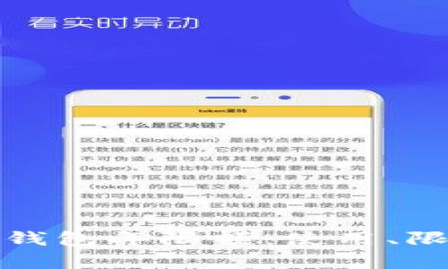 全面解析数字钱包年限额：使用、限制与未来趋势