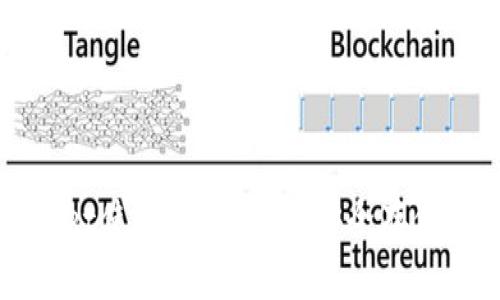 tpwallet使用教程：如何安全存储狗狗币