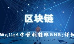 如何在TPWallet中顺利转账BNB：详细操作指南