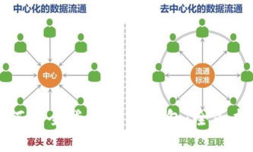 如何安全登录加密钱包：全面指南