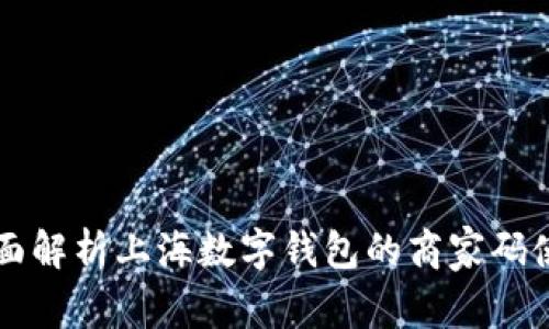 全面解析上海数字钱包的商家码使用