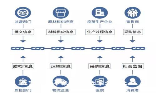 数字钱包导航：您的数字支付之旅