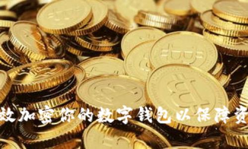 如何有效加密你的数字钱包以保障资金安全