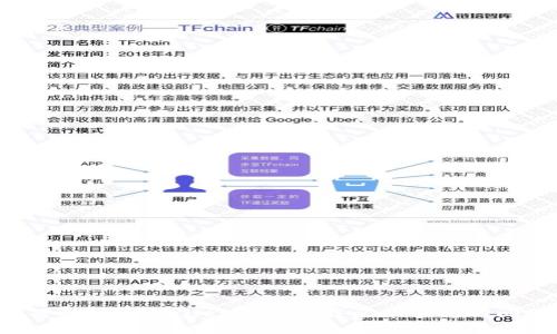 如何解决TPWallet重新下载后币不见的问题？